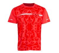 Black Crown Atlanta T-shirt S