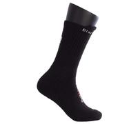Black Crown Chaussettes Longues Premium Half
