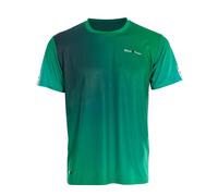 Black Crown Dallas T-shirt M