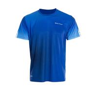 Black Crown Dallas T-shirt XL