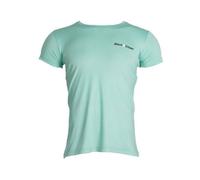 Black Crown Inca T-shirt 4XL
