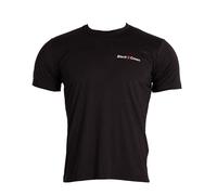Black Crown Inca T-shirt S