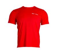 Black Crown Inca T-shirt S