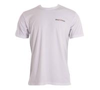 Black Crown Inca T-shirt S