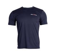 Black Crown Inca T-shirt S