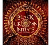 Black Crown Initiate - Song of The Crippled Bull [Import]