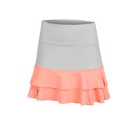 Black Crown Jupe Femmes L