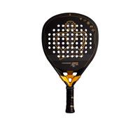 Black Crown Patron Gold