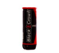 Black Crown Pro Tube De 3