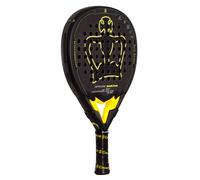 Black Crown Raquette De Padel Special Invictus