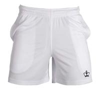 Black Crown Short Inca