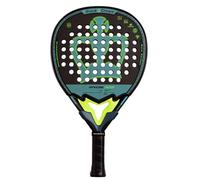 Raquette de Padel Black Crown Special Elite