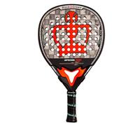 Raquette de Padel Black Crown Special Max