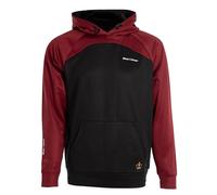 Black Crown Sudadera Veracruz A002543.NB