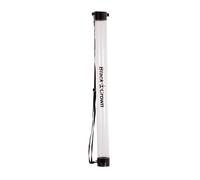 Tube Collecteur De Boules Black Crown