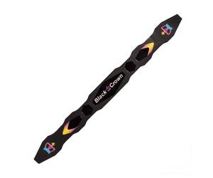 Black Crown Vibranium Protector Black