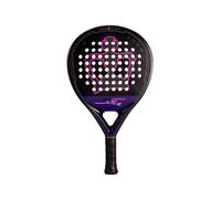 Black Crown Win Carbon