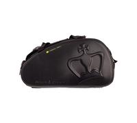 Black Crown Wonder Pro 2.0 Hard Sac De Padel Noir