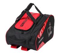 Black Crown Zeus Housse De Raquette