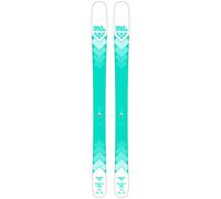 Black Crows - Atris Birdie - 166 - Ski