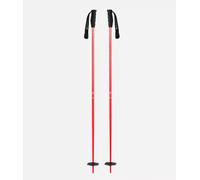 BLACK CROWS - Bâtons skis - Meta Red - unisex
