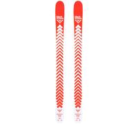 Black Crows - Camox Birdie - 162 - Ski