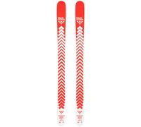 Black Crows - Pack Ski Camox Birdie Jr - 164 + Colt 7 Gw Black Grey B100 - Ski