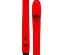 Black Crows Camox Freebird - 155 cm