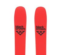 Black Crows Camox Freebird 95 Ski de randonnée 2025 171.1 Rouge