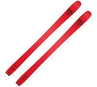 Ski de randonnée Black Crows Camox Freebird 164