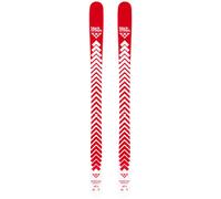 Black Crows - Camox Jr - 157 - Ski
