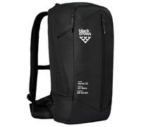 Black Crows - Dorsa 22 Black White - Sac à dos
