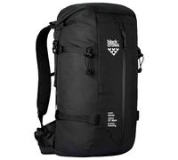 Black Crows - Dorsa 37 Black White - Sac à dos