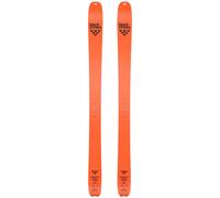 Black Crows - Draco Freebird - 181 - Ski de randonnée