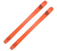 Skis randonnÃ©e Black Crows DRACO FREEBIRD (2026) 175