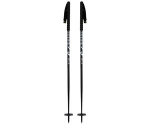 Black Crows - Furtis Black White - 115 - Bâton
