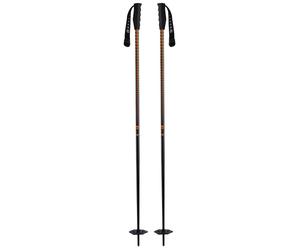 Black Crows - Meta Black Orange - 110 - Bâton