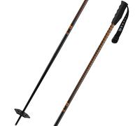 Black Crows Meta black/orange - 130 cm