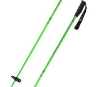 Black Crows - Meta Green - 115 - Bâton