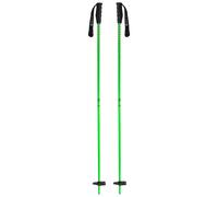Black Crows - Meta Green - 125 - Bâton