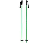 Black Crows - Meta Green - 135 - Bâton