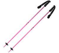 BLACK CROWS Meta Junius Jr - Enfant - Rose / Noir - taille 95- modèle 2026