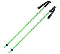 BLACK CROWS Meta Junius Jr - Enfant - Vert / Noir - taille 105- modèle 2026