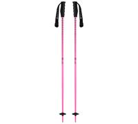 Blackcrows - Bâtons de ski - Meta Junius Pink - Taille 100 cm - Rose Rose 100 cm