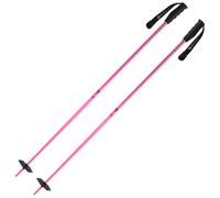 BLACK CROWS Meta - Mixte - Rose / Noir - taille 115- modèle 2027