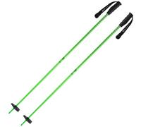 BLACK CROWS Meta - Mixte - Vert - taille 130- modèle 2027