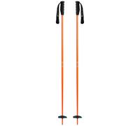 Black Crows - Meta Orange White - 125 - Bâton