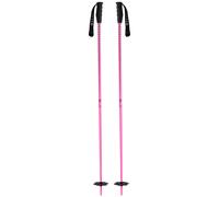 Black Crows - Meta Pink - 125 - Bâton