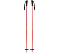 BLACK CROWS Meta Poles - Mixte - Rouge - taille 110- modèle 2026