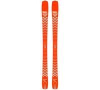 Black Crows - Mirus Cor - 184 - Ski